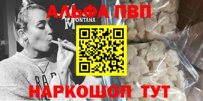 стаф Донской